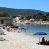 Veli Lošinj - photo 45