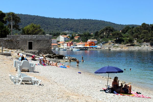 Veli Lošinj - photo 45