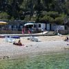 Veli Lošinj - photo 32