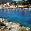 Veli Lošinj - photo 33