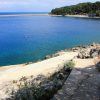 Veli Lošinj - photo 35