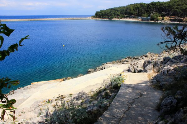 Veli Lošinj - photo 35