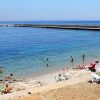 Veli Lošinj - photo 36