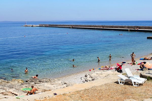 Veli Lošinj - photo 36
