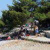 Veli Lošinj - photo 37