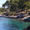 Veli Lošinj - photo 38