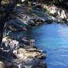 Veli Lošinj - photo 39