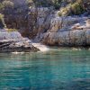 Vinodarska - photo 9