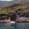 Vinodarska - photo 10