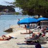 Blatina - photo 47