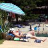 Blatina - photo 48