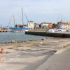 Rapoća - photo 4