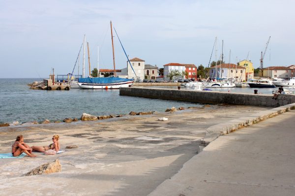 Rapoća - photo 4