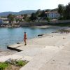 Lučica - photo 5