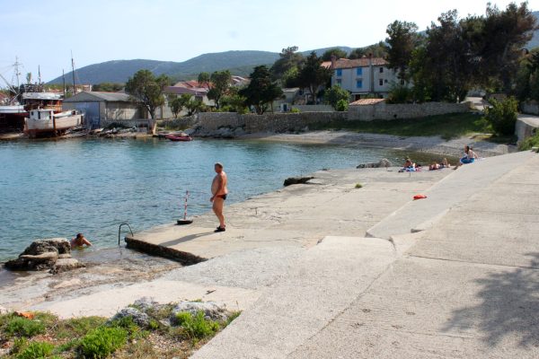 Lučica - photo 5