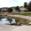 Lučica - photo 6