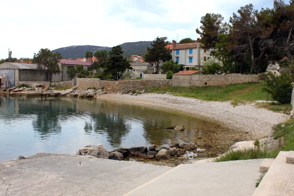 Lučica - photo 6