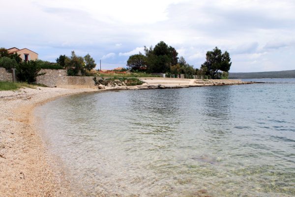 Lučica - photo 7