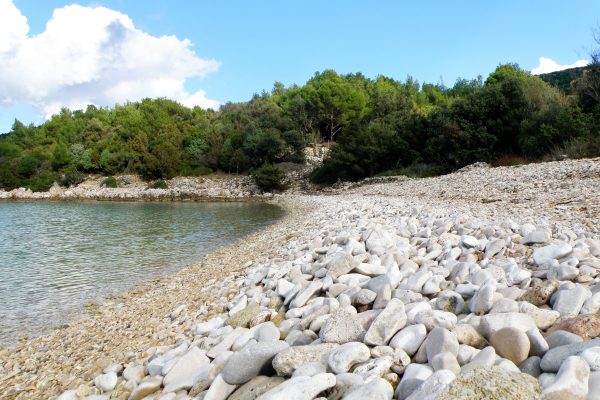Studenčić - photo 2
