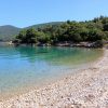 Studenčić - photo 3