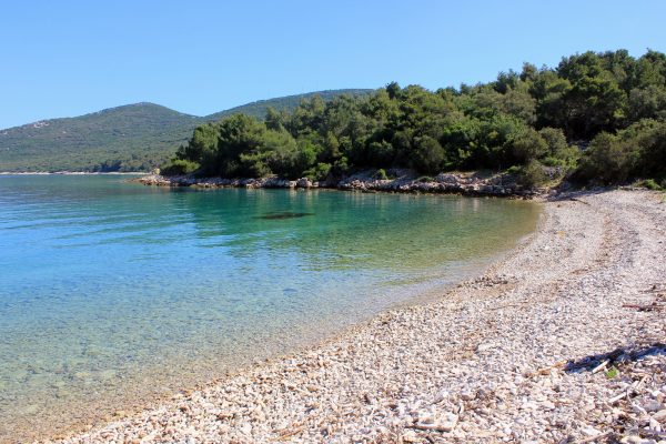 Studenčić - photo 3