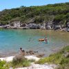 Lanena - photo 7