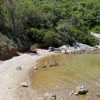 Lanena - photo 9