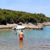 Lanena - photo 10