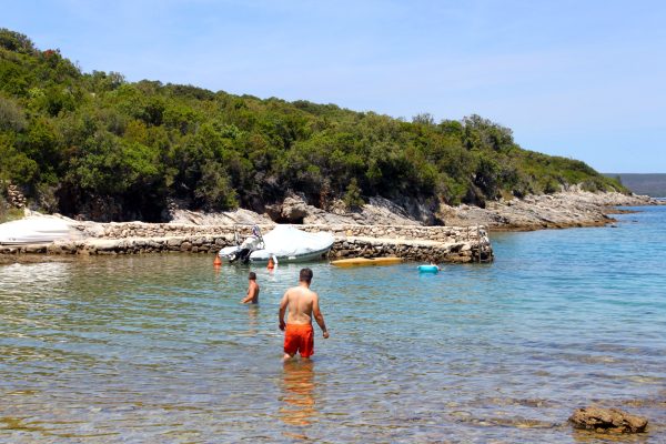 Lanena - photo 10