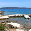 Lanena - photo 11