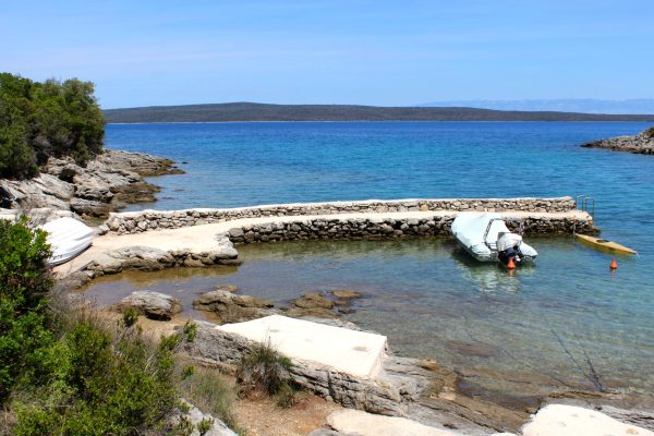 Lanena - photo 11