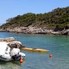 Lanena - photo 12