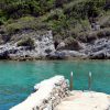Lanena - photo 13