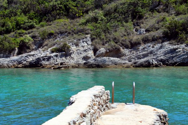 Lanena - photo 13