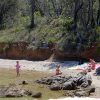 Lanena - photo 14