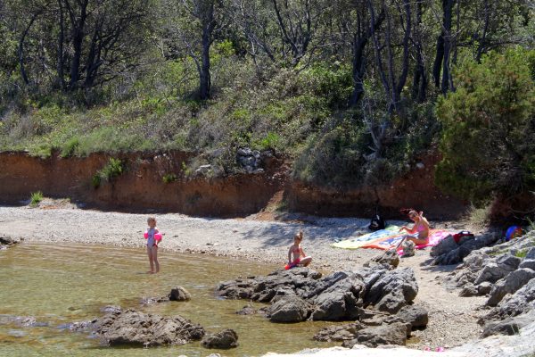 Lanena - photo 14