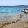 Lanena - photo 15