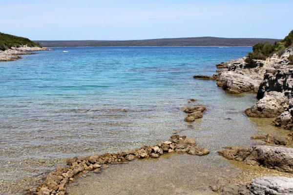 Lanena - photo 15