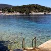 Rovenska - photo 16