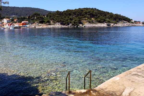 Rovenska - photo 16