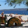 Podluka - photo 38