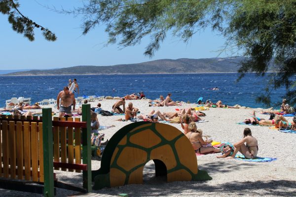 Podluka - photo 38
