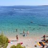 Baška Voda - photo 21