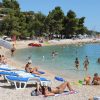 Baška Voda - photo 31