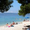 Baška Voda - photo 32