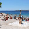Baška Voda - photo 33