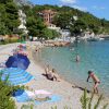 Baška Voda - photo 34