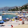 Baška Voda - photo 36