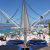 Baška Voda - photo 37