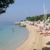 Baška Voda - photo 38